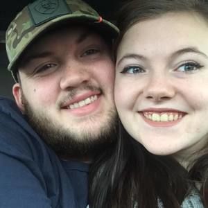 Meet your Posher, Zack